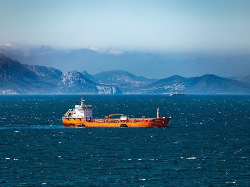 Envio de declaração do IR começa na próxima semana; veja regras