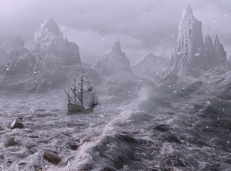 Galeão será hub internacional com voo direto para Nova York 