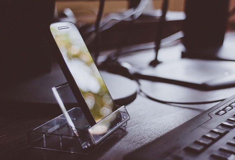 EBC firma parceria inédita com China Media Group