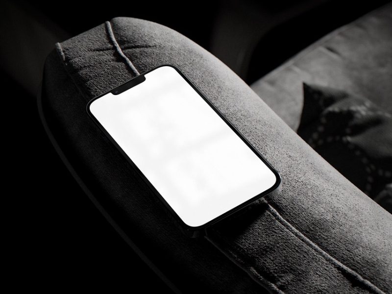 STF marca para 8 de abril decisão sobre eleição para governador no Rio