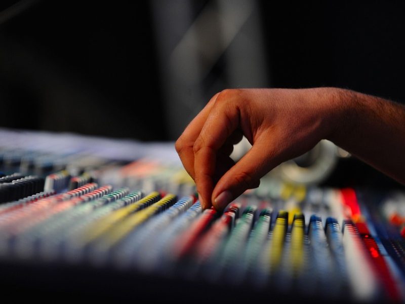 Botafogo demite técnico Martín Anselmi