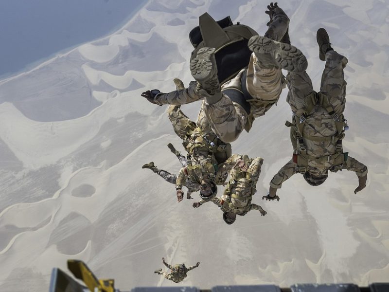 Para especialistas, alfabetização na idade correta é marco para o país