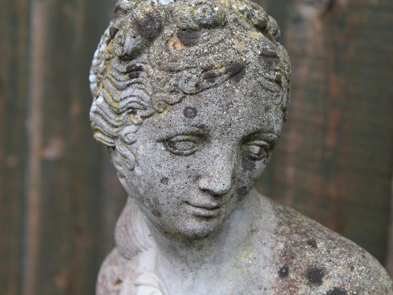 Flamengo vence Fluminense nos pênaltis e fatura tricampeonato carioca