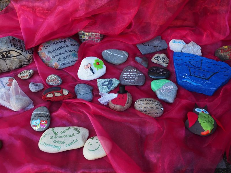 CBF sorteia confrontos da quinta fase da Copa do Brasil