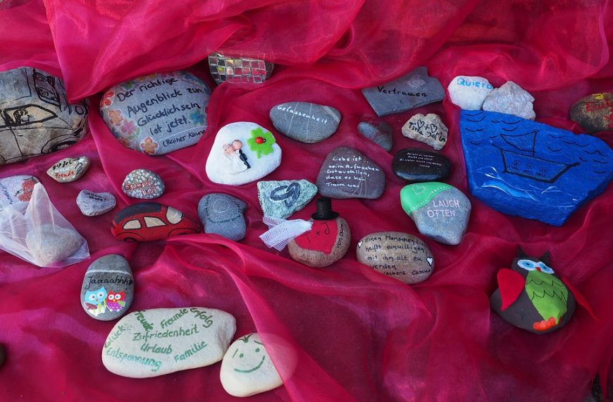 CBF sorteia confrontos da quinta fase da Copa do Brasil