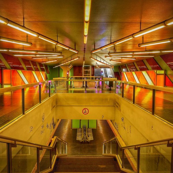 Tráfico de africanos: países são desafiados a reparar escravização