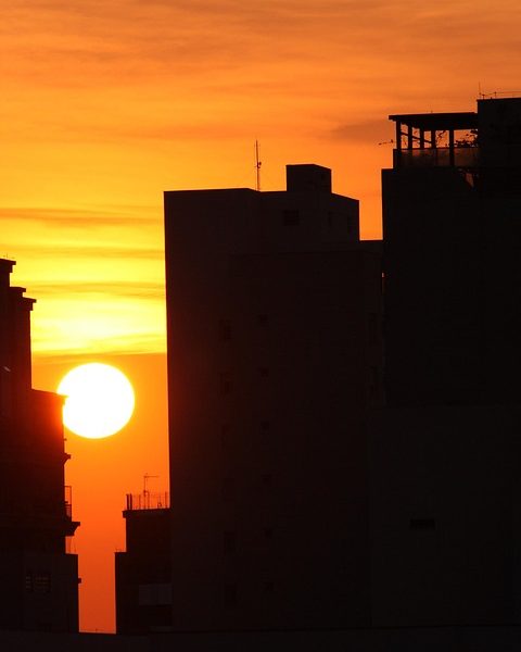 São Paulo registra feminicídio no Dia Internacional da Mulher