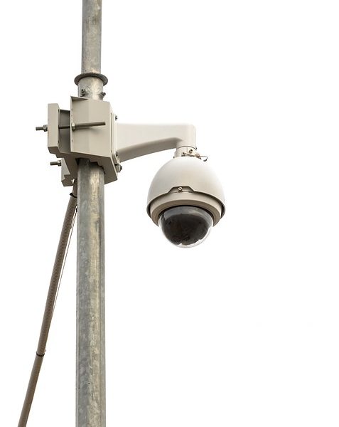 Vigilância Sanitária orienta sobre compra de pescado na Semana Santa