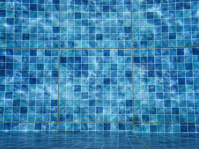 Embaixador no Irã diz que escolha de filho de Khamenei surpreende