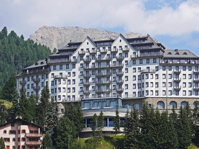 Encerramento do inquérito das fake news está em pauta, diz Fachin