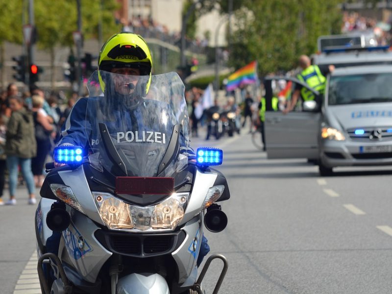 Polícia investiga tentativa de ataque a secretário municipal do Rio