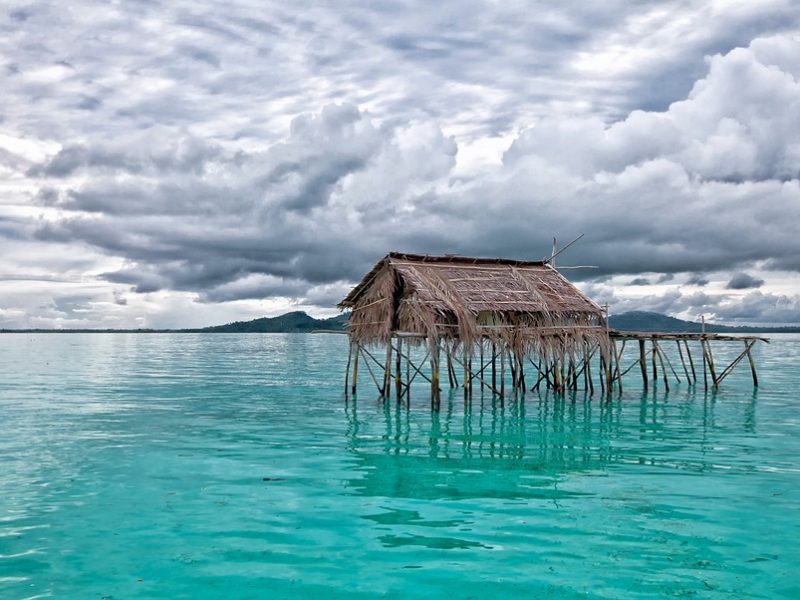 Longa da UFF vai investigar os ecos da escravidão no Brasil e no mundo