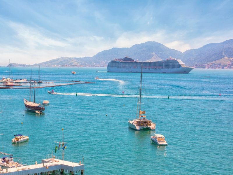 São Paulo anuncia demissão do técnico Hernán Crespo