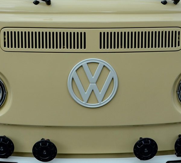 "Guerra é do Trump, não é do povo brasileiro", diz Lula