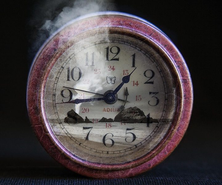 Número de consumidores de livros aumenta e chega a 18% da população