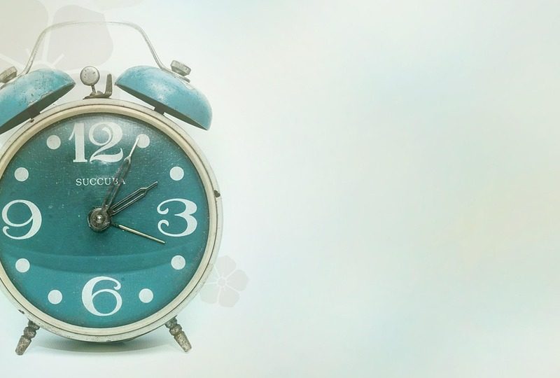 CNU: prazo para candidato mostrar interesse em vaga termina hoje