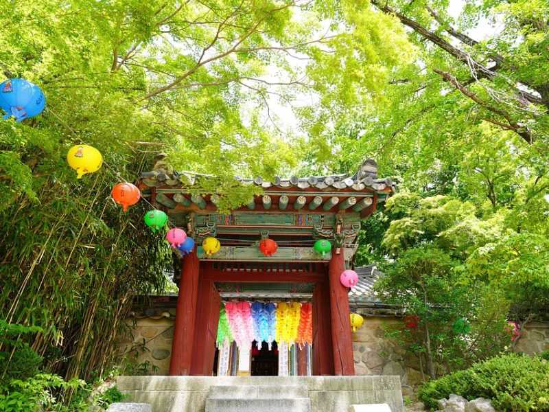 Moraes vota contra prorrogação da CPMI do INSS; placar está 3 a 1