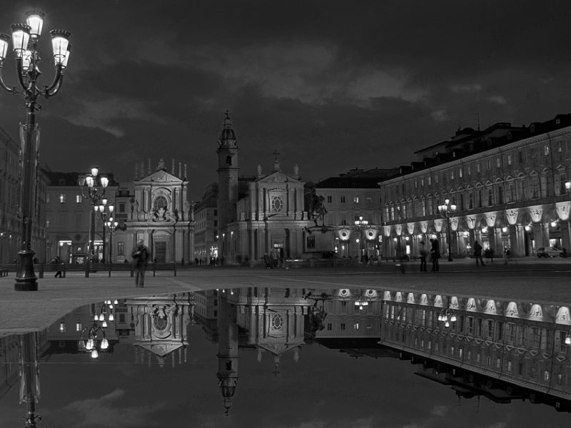 Carlo Ancelotti testa mudanças para enfrentar a Croácia