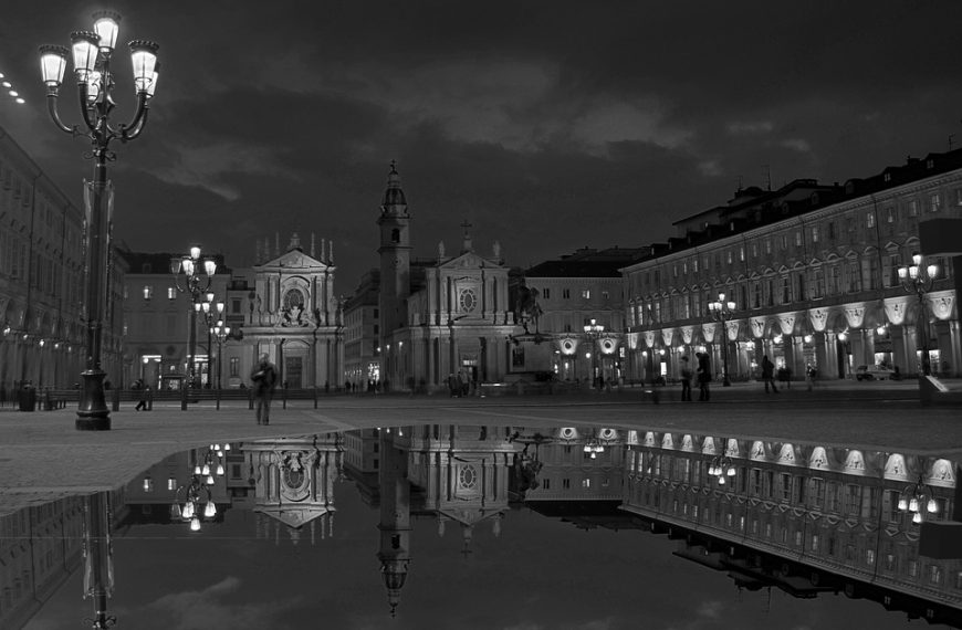 Carlo Ancelotti testa mudanças para enfrentar a Croácia