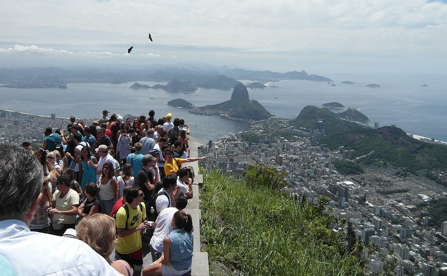 Brasil critica Israel por proibir religiosos à Igreja Santo Sepulcro
