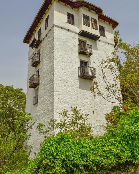 10 anos sem Naná Vasconcelos, um legado de valorização da cultura