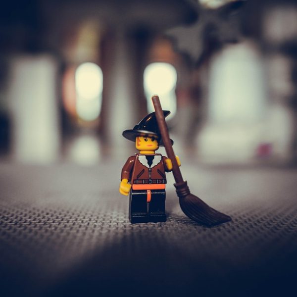 Prouni: prazo para entrar na lista de espera termina esta noite