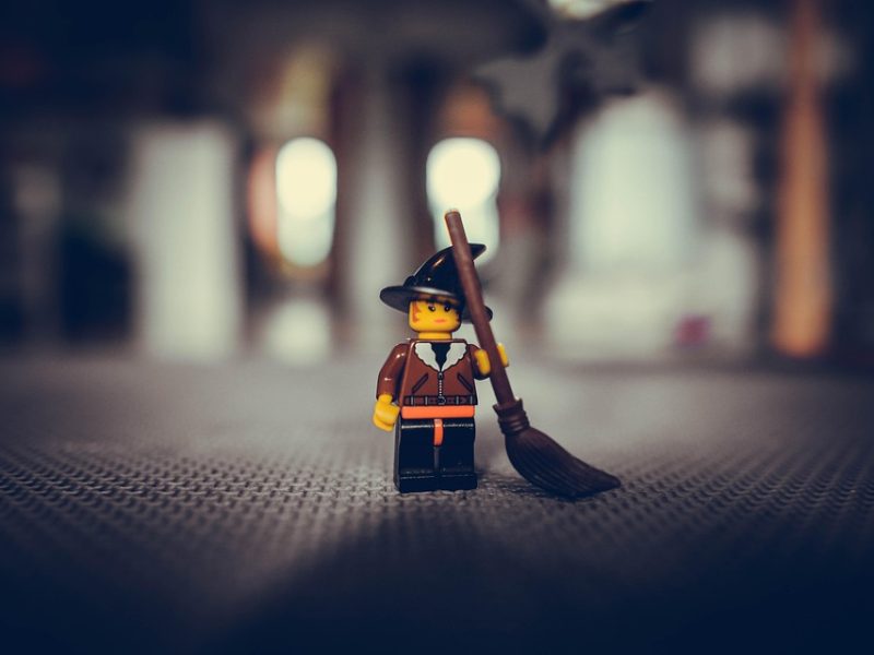 Prouni: prazo para entrar na lista de espera termina esta noite