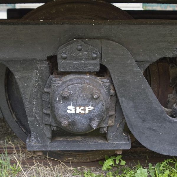 Caminhos da Reportagem aborda riscos do consumo de ultraprocessados