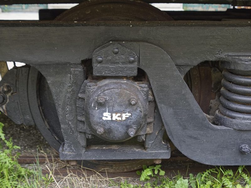 Caminhos da Reportagem aborda riscos do consumo de ultraprocessados