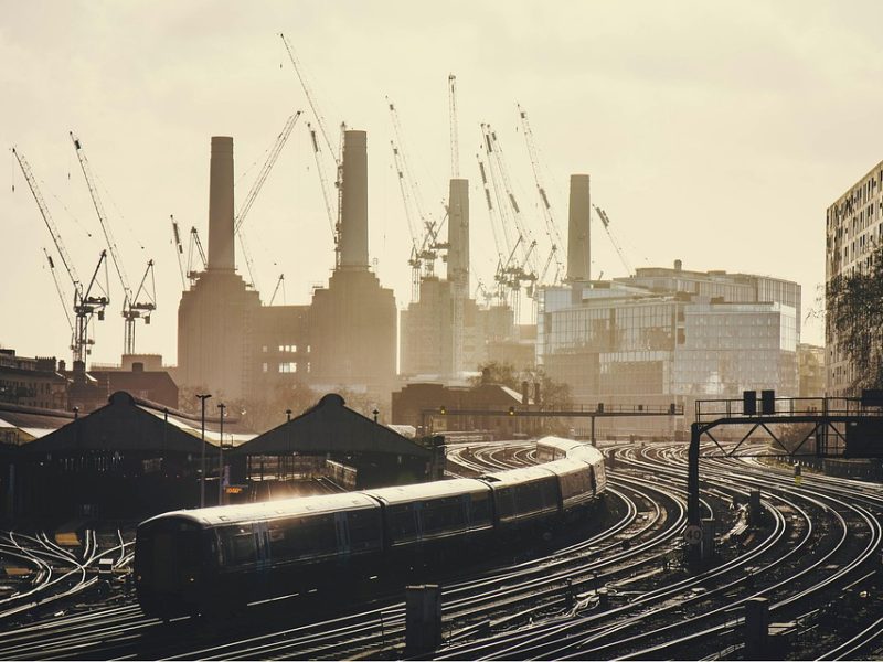 Sistema permite emissão de certificado de conclusão do ensino médio