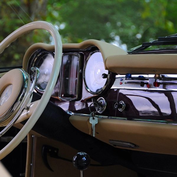 Governo federal endurece regras de acesso ao aplicativo SouGov.br