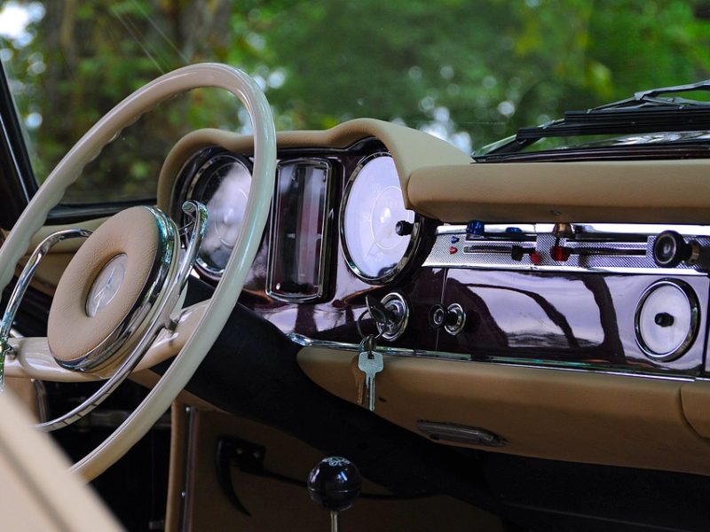 Governo federal endurece regras de acesso ao aplicativo SouGov.br