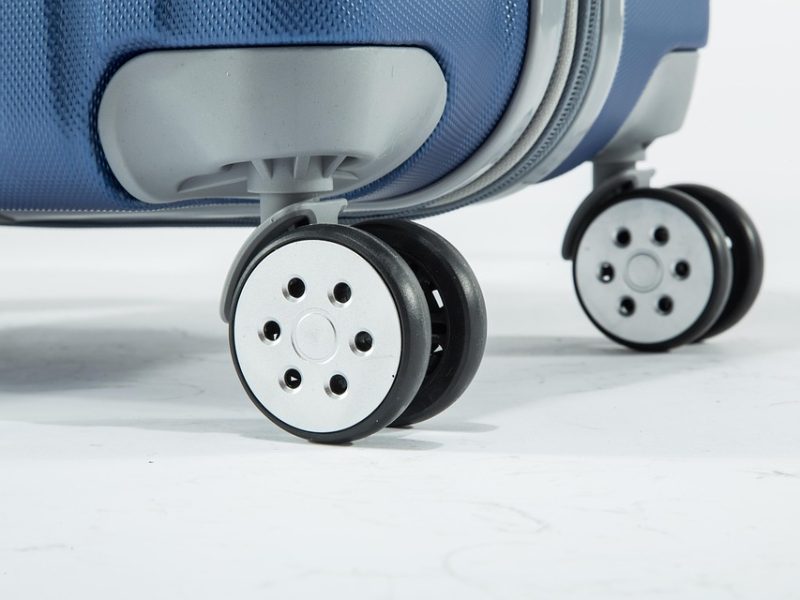 Bolsa Atleta: veja a lista com os mais de 10 mil contemplados em 2026