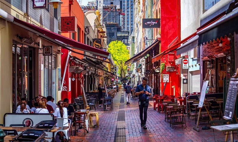 CPI do INSS: após revés no STF, Viana quer votar relatório nesta sexta