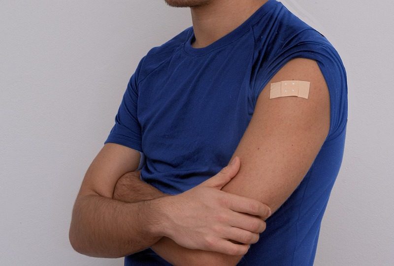 Vacinação contra HPV avança, mas mortes ainda preocupam