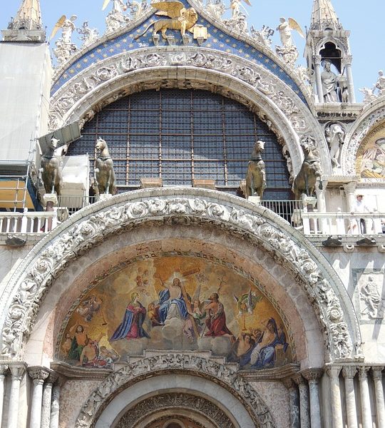 Março de luta: ações intensificam combate à violência contra a mulher