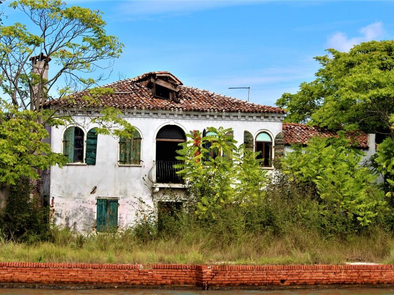 Brasil vence e ganha sobrevida no Pré-Mundial de basquete feminino
