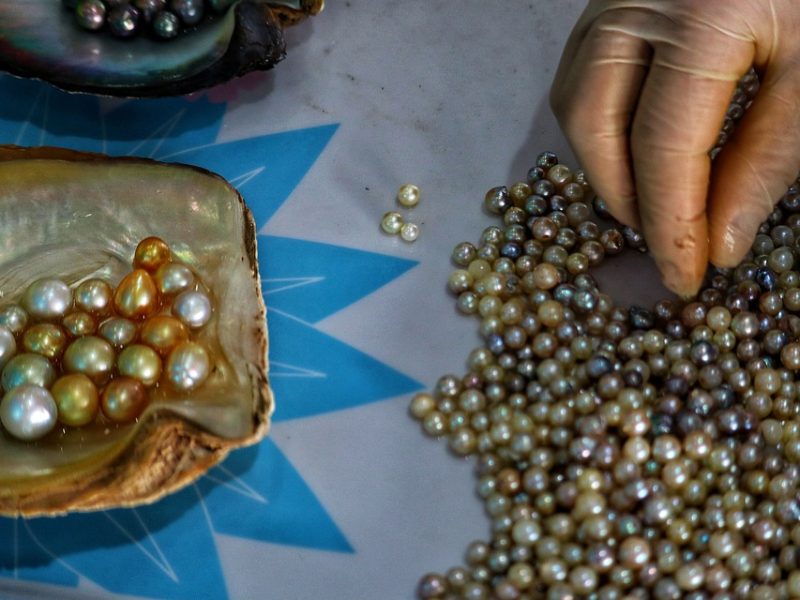 Classificação de facções como terroristas pelos EUA ameaça soberania