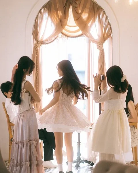 Grupo dos Dez faz apresentação única de Madame Satã em BH