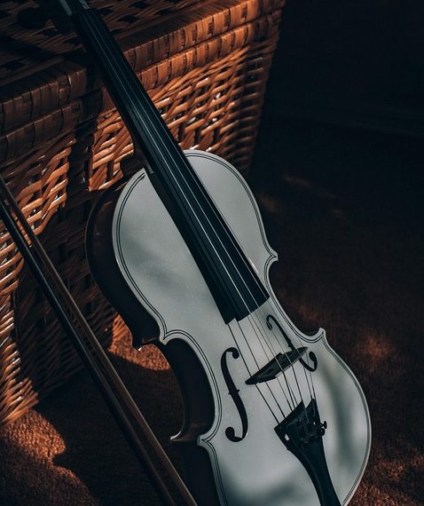 Caixa paga Bolsa Família a beneficiários com NIS de final 9