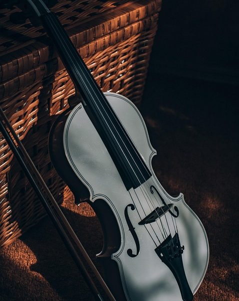 Caixa paga Bolsa Família a beneficiários com NIS de final 9