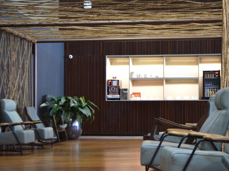 Vorcaro é tranferido de Guarulhos para presídio no interior de SP