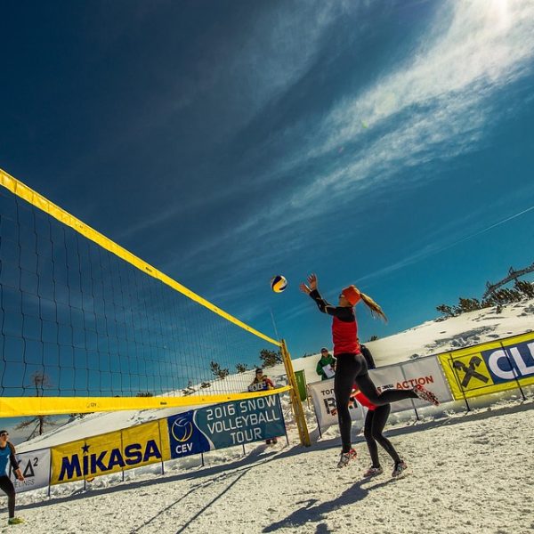 Justiça italiana aceita extradição de Zambelli; ainda cabe recurso