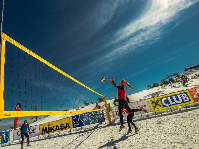 Justiça italiana aceita extradição de Zambelli; ainda cabe recurso