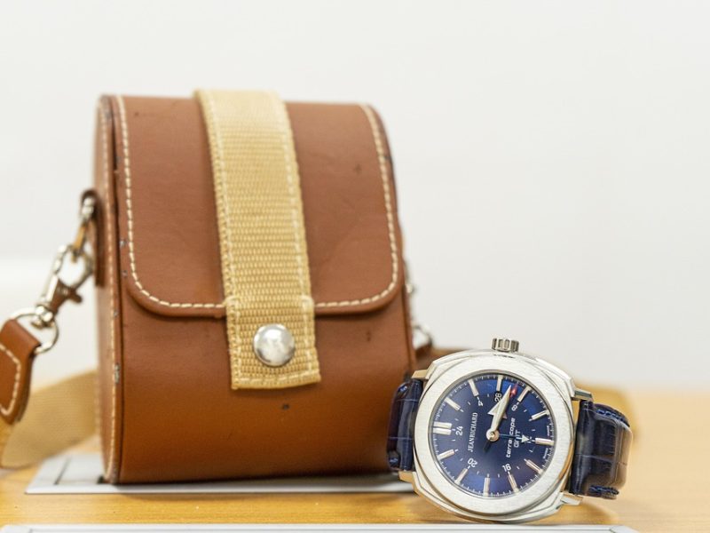 Prouni: prazo para entrar na lista de espera termina quinta-feira (26)