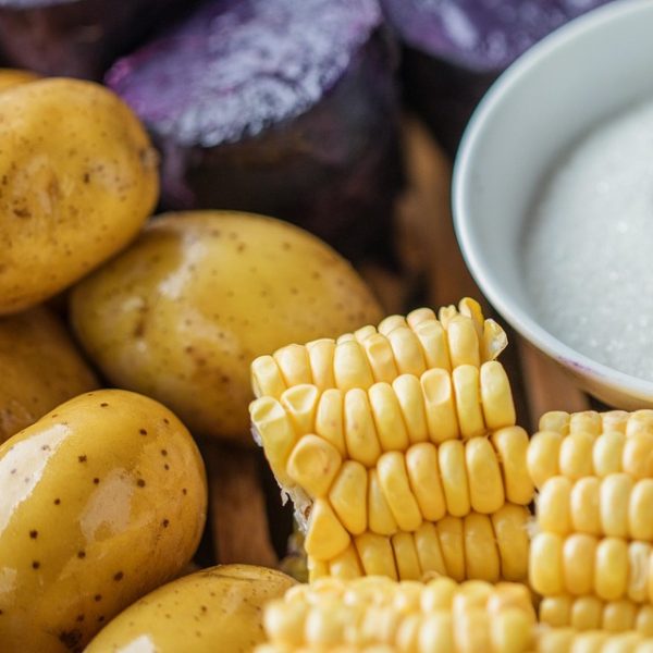 CNU 2025: mais 247 aprovados aceitam vagas imediatas na 2ª convocação