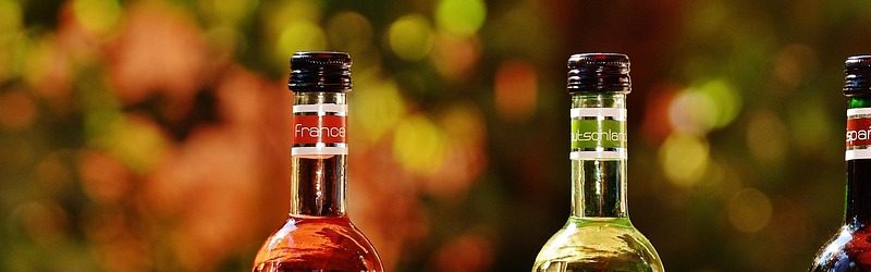 Prazo para enviar declaração do IR começa na próxima segunda