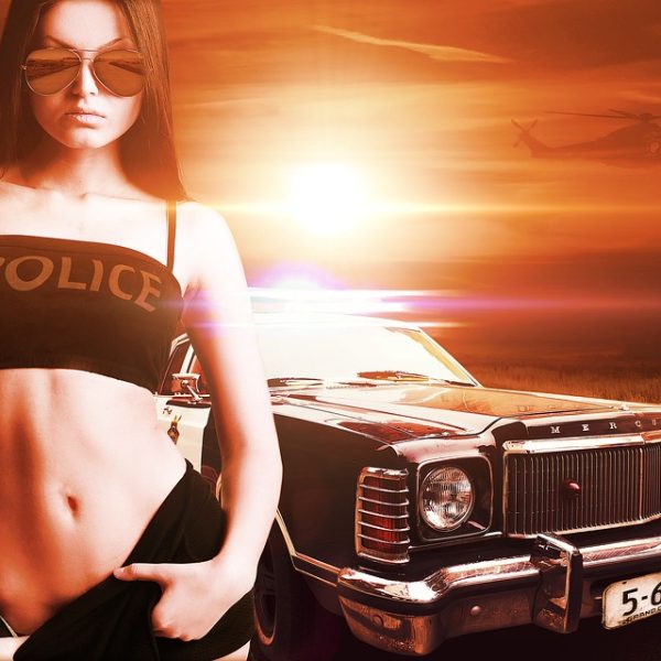 SP: polícia desarticula grupo que roubava medicamentos de alto custo