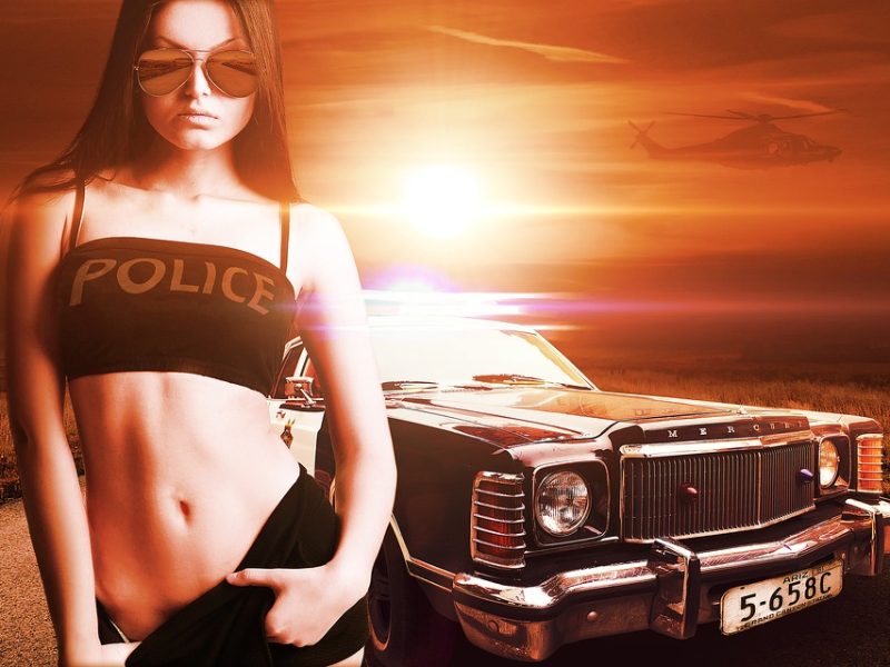 SP: polícia desarticula grupo que roubava medicamentos de alto custo