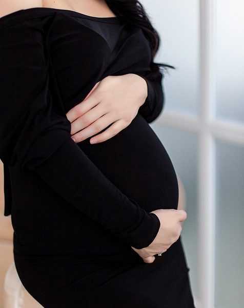 Expectativa é leiloar Aeroporto de Brasília em novembro, diz ministro